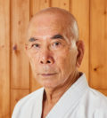 Oishi Takaeshi