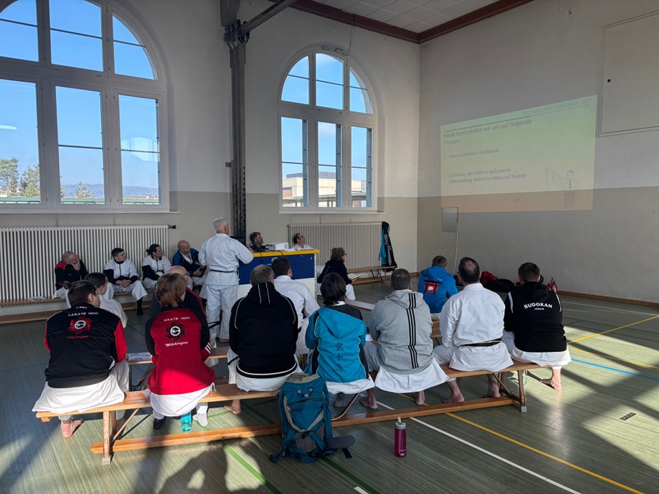 Workshop Feb 2025 Lenzburg 04