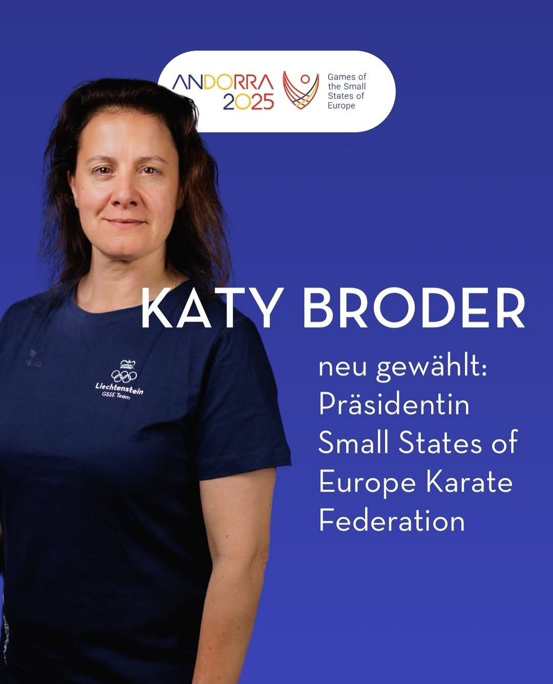 katy ssekf präsidentin