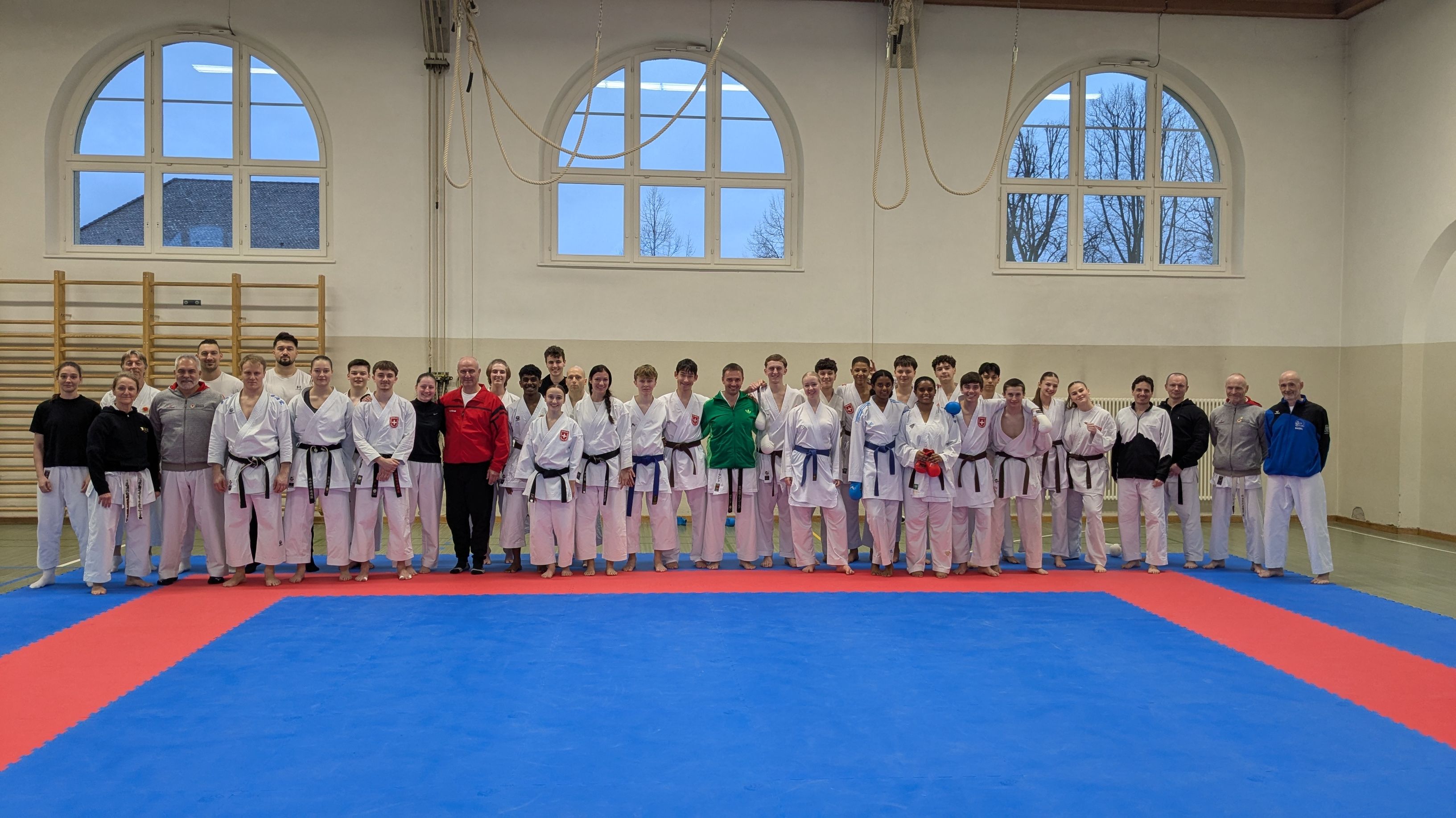 Workshop Feb 2026 Lenzburg 04