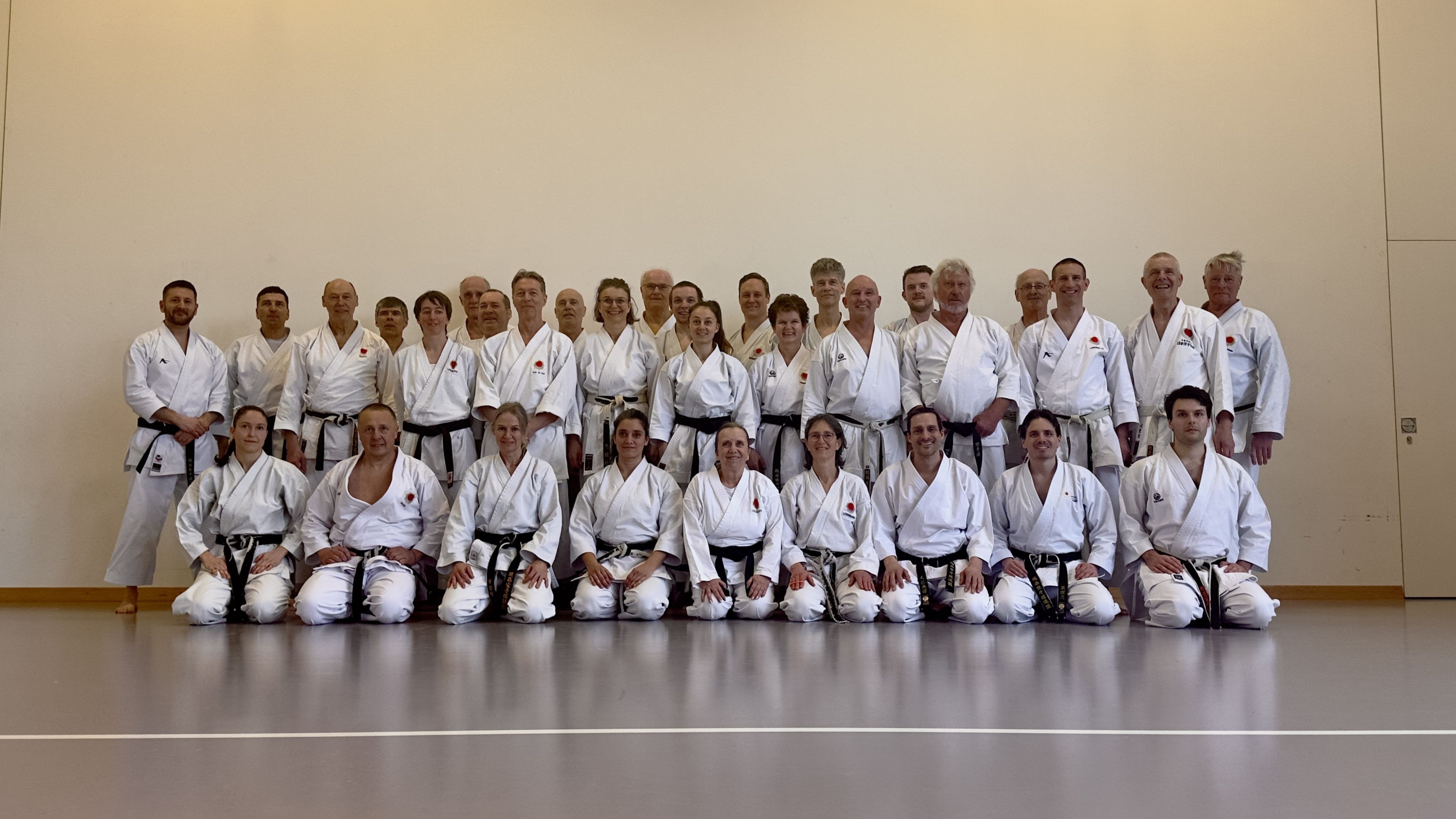 Dantag Feb 2025 Zürich 41