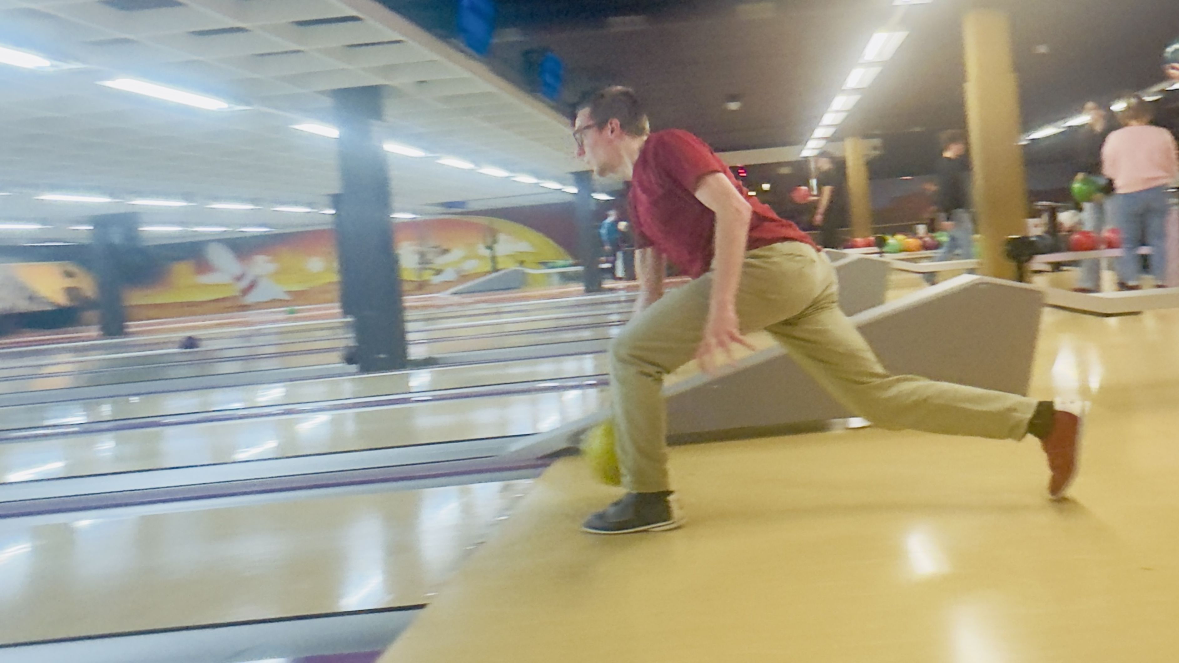 Dantag Feb 2026 Däniken 137