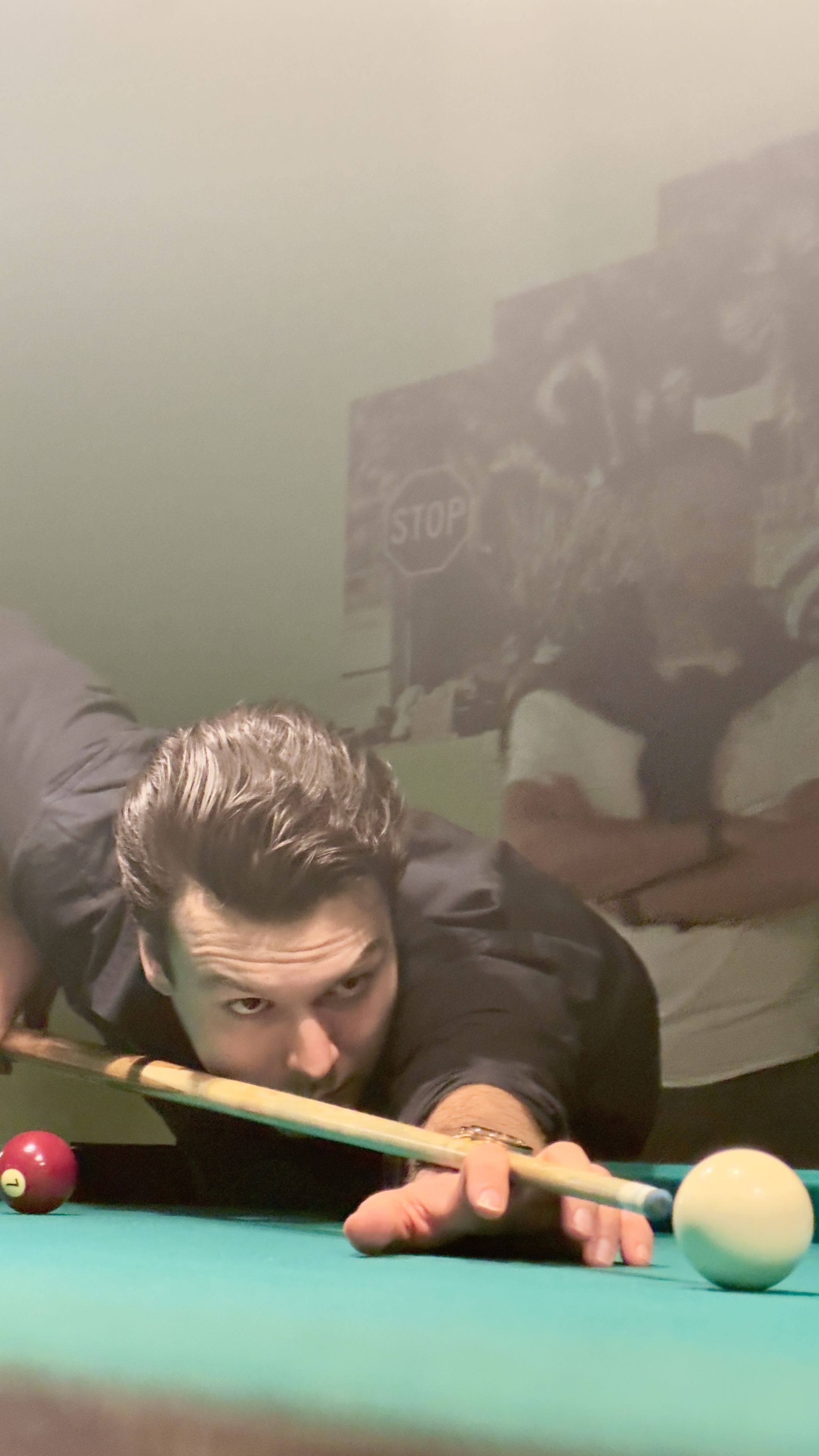 Dantag Feb 2026 Däniken 146