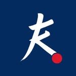 ippon shobu league logo