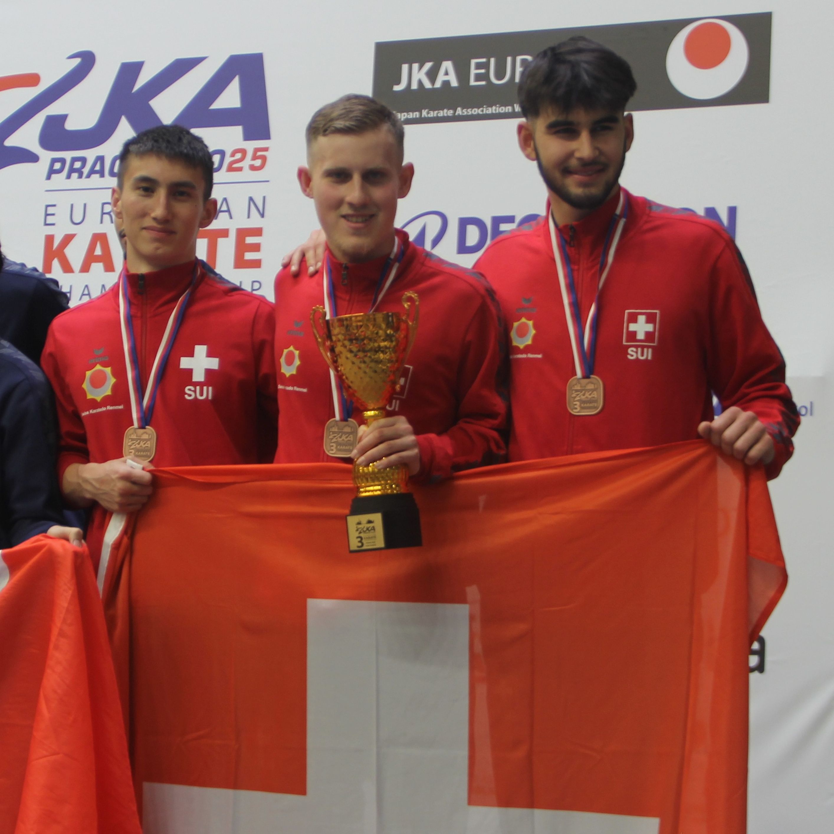 JKA Mai 2025 Prag 53