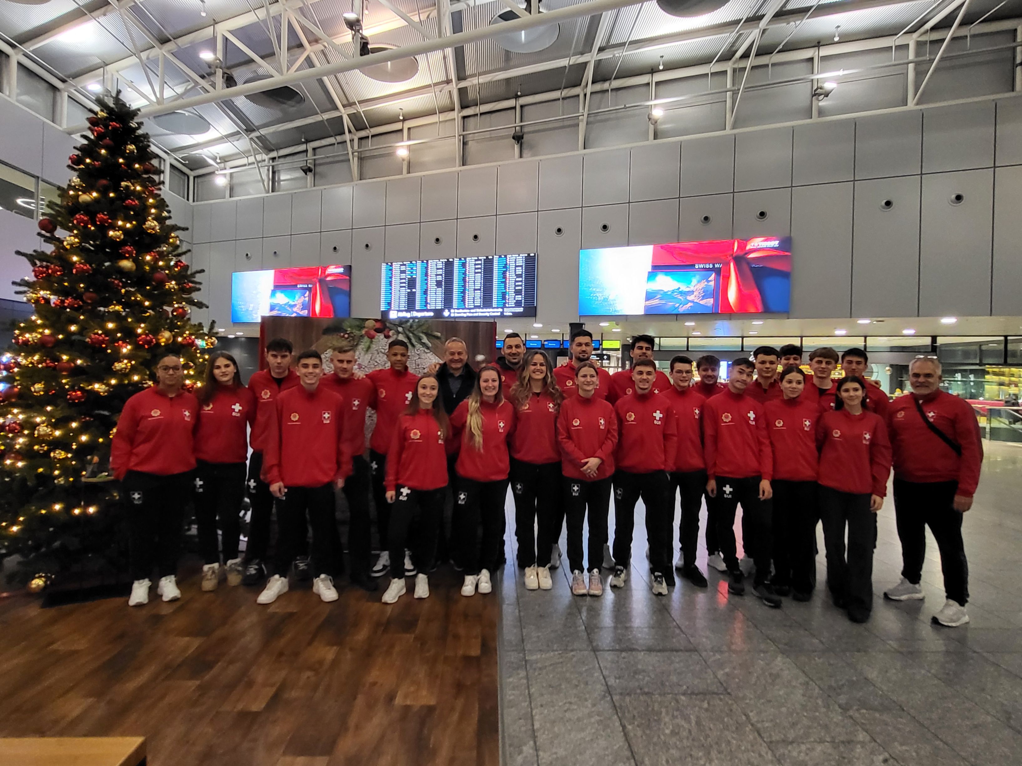 ESKA Nov 2025 Portimao 001