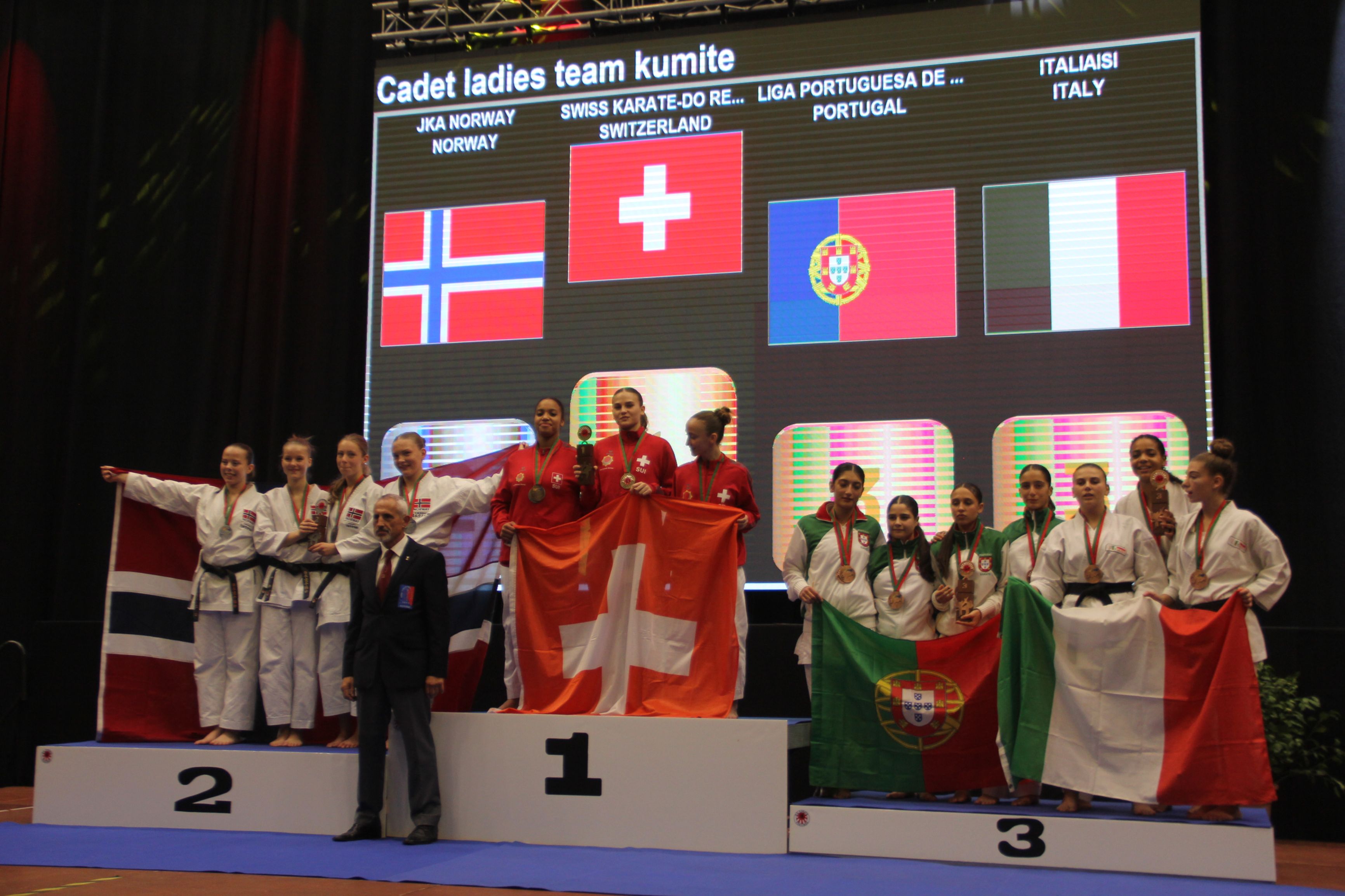 ESKA Nov 2025 Portimao 030