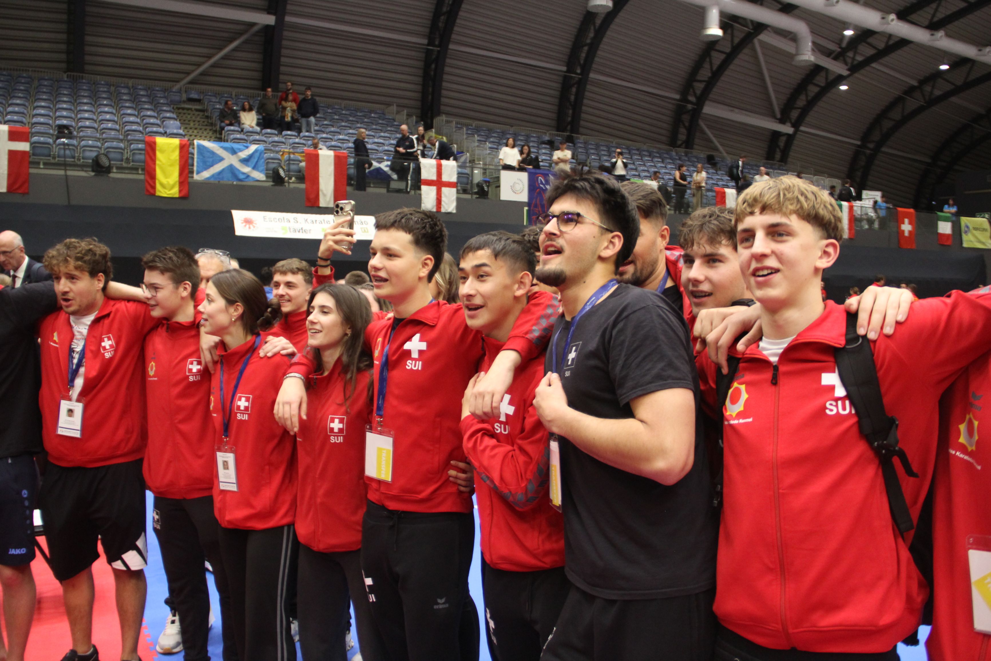 ESKA Nov 2025 Portimao 032