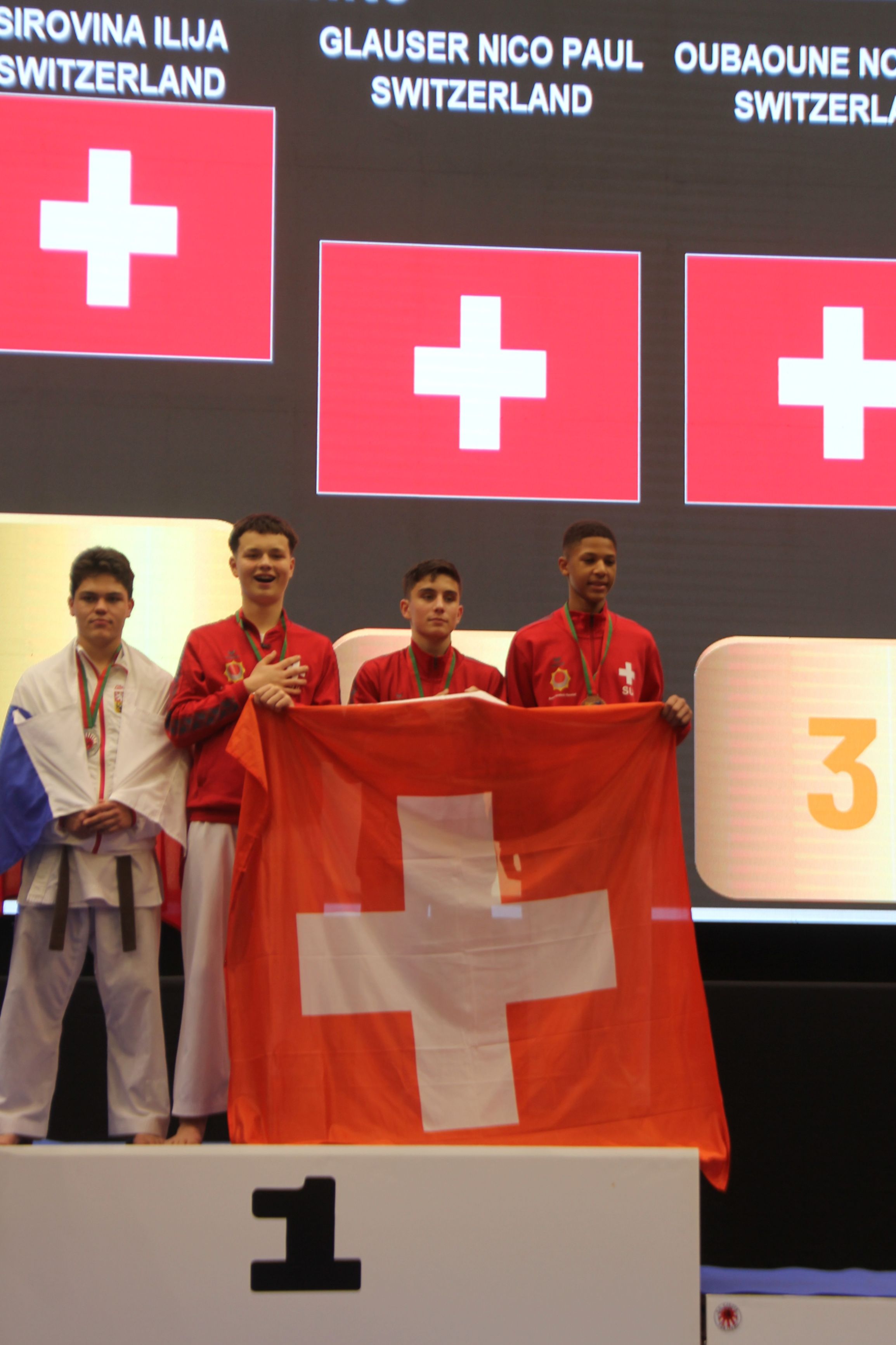 ESKA Nov 2025 Portimao 055