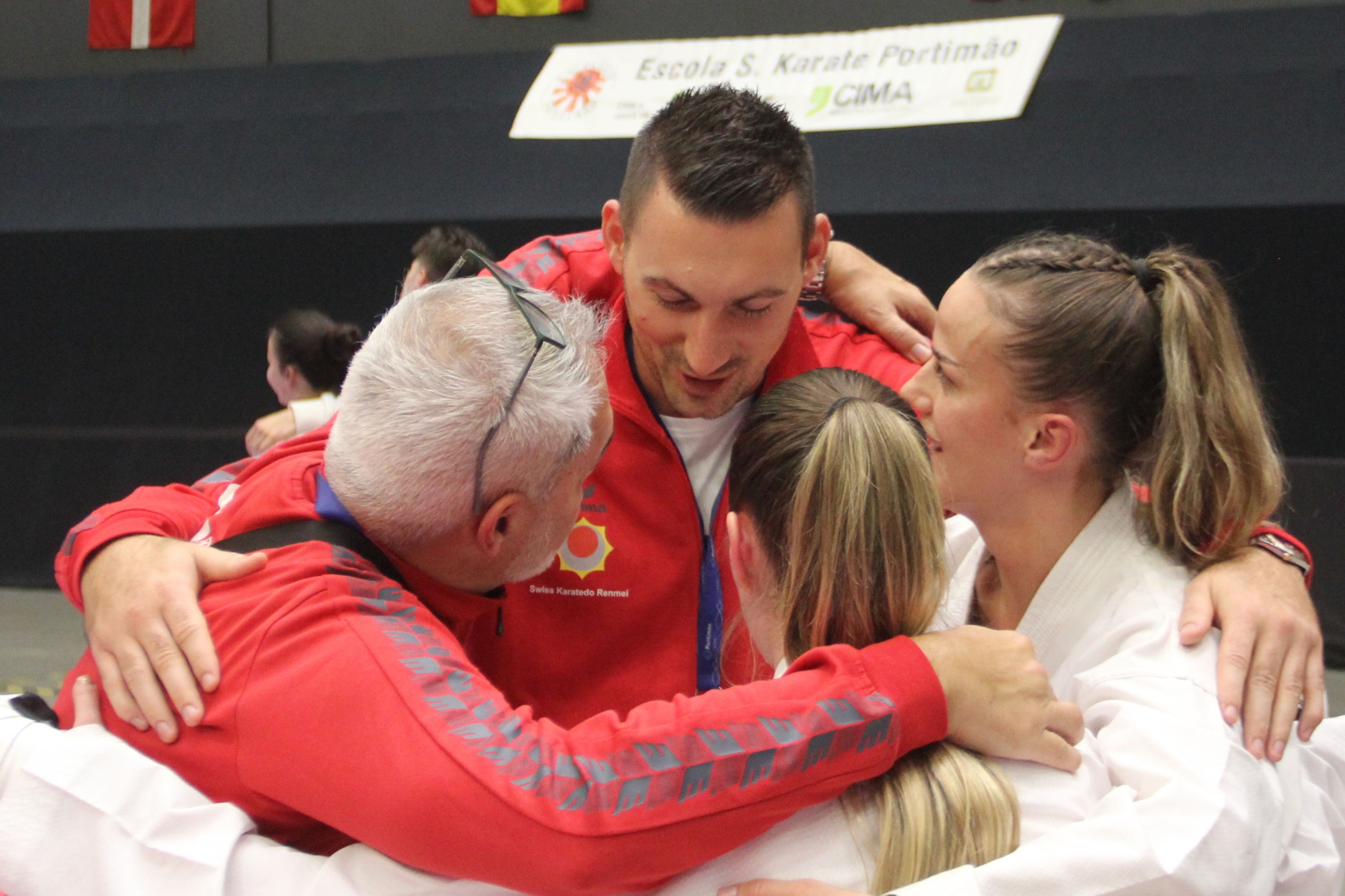 ESKA Nov 2025 Portimao 111