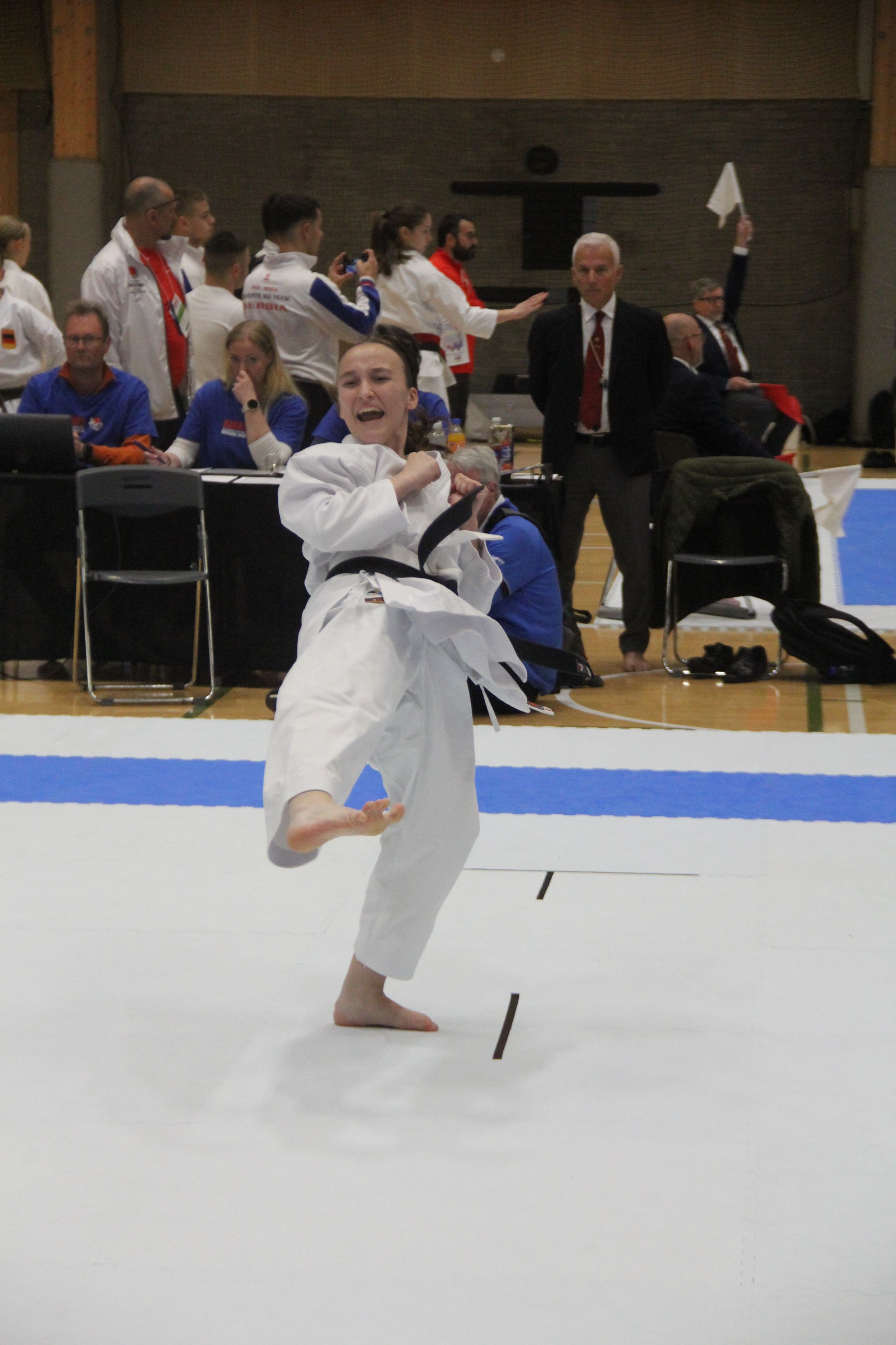 JKA Mai 2026 Bergen 08