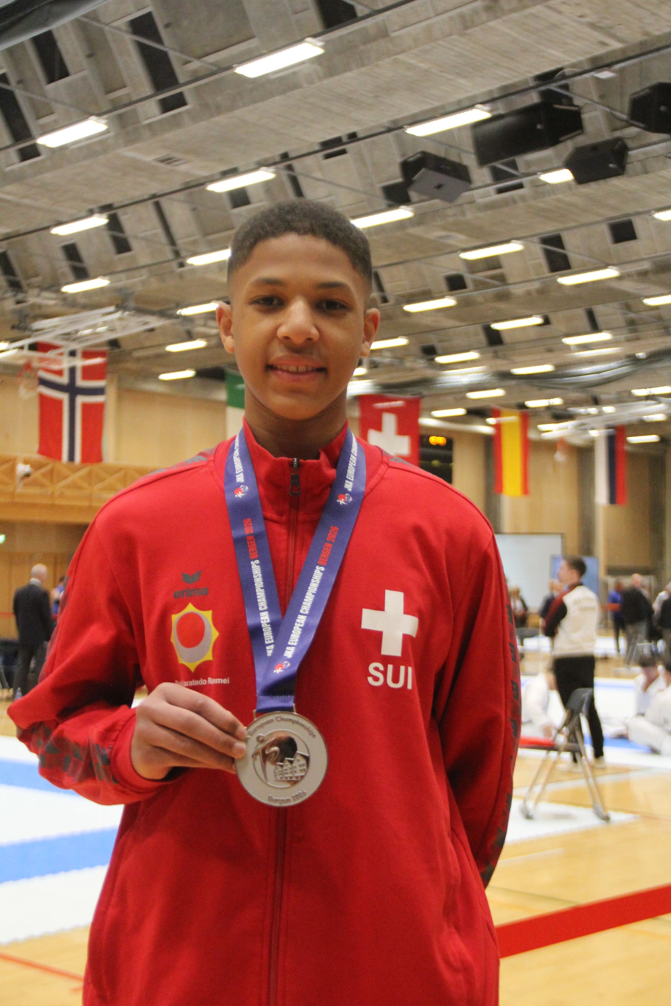 JKA Mai 2026 Bergen 29