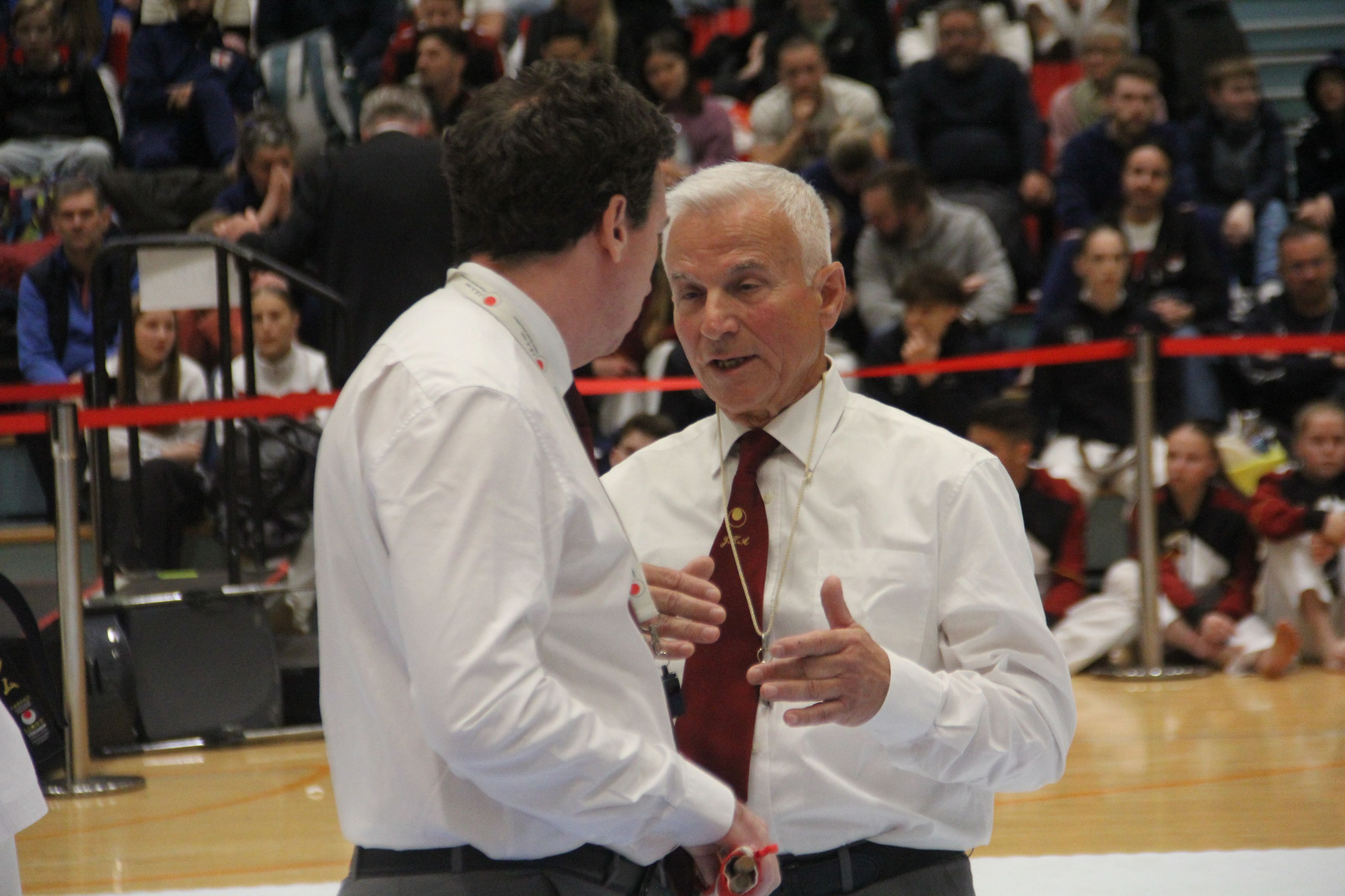JKA Mai 2026 Bergen 69