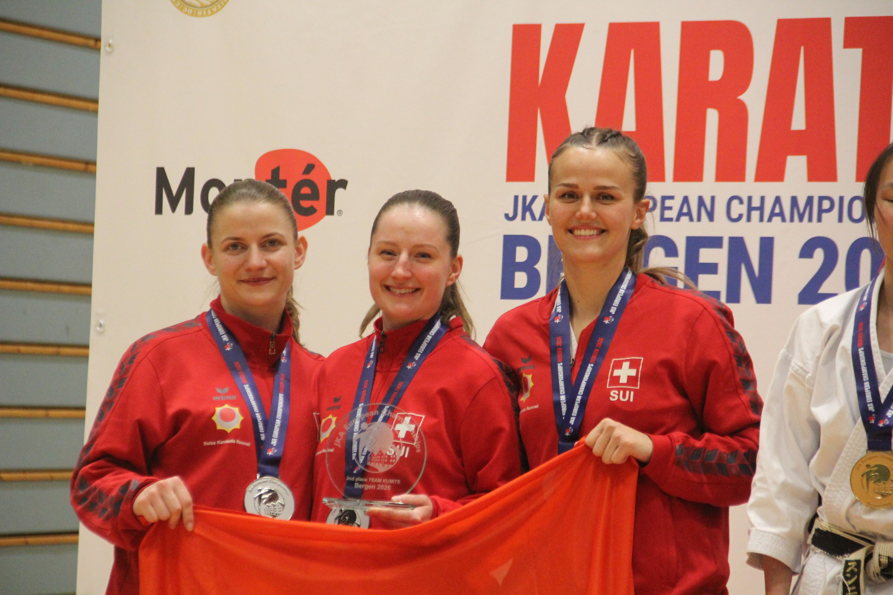 JKA Mai 2026 Bergen 73