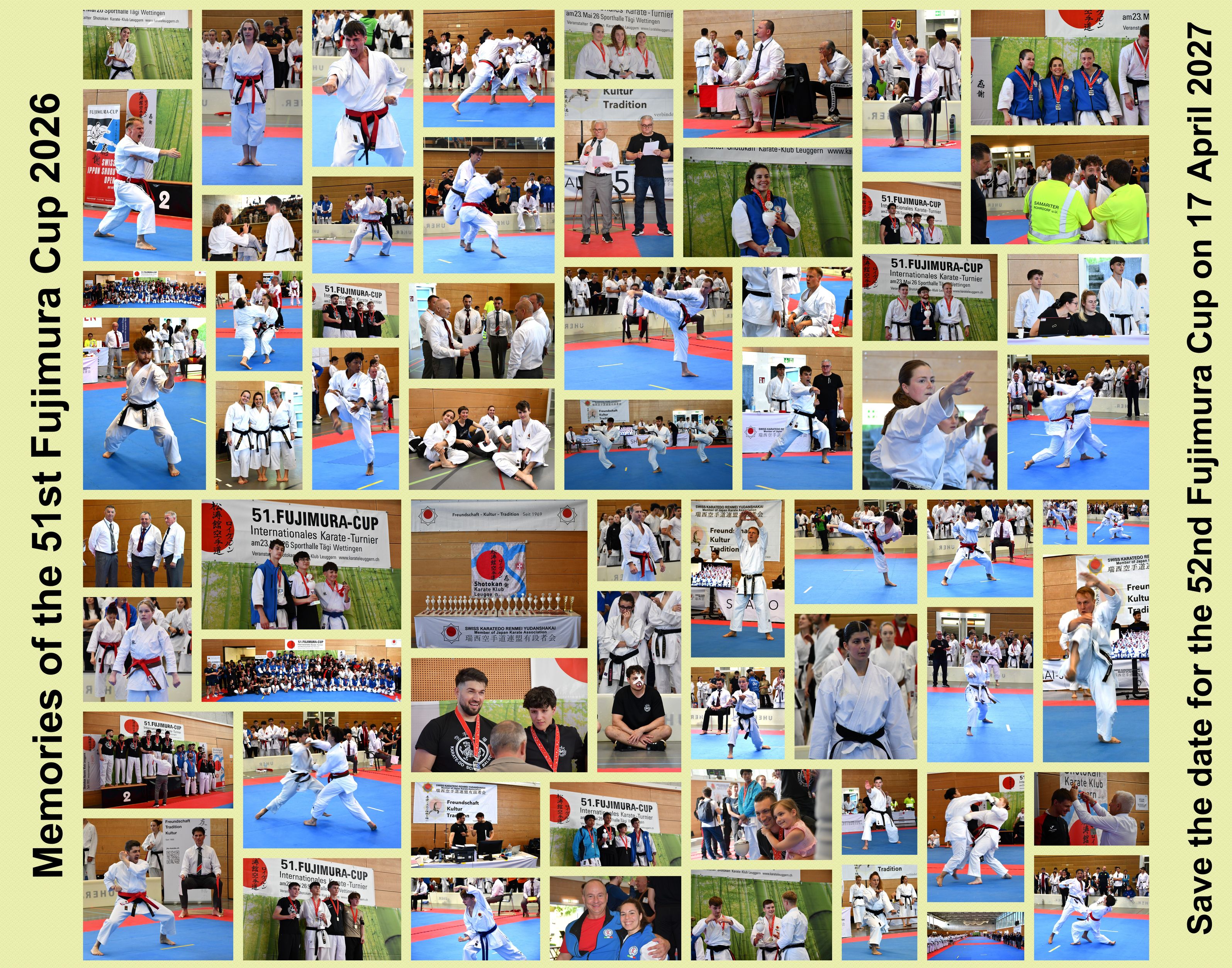 Fuji Cup Mai 2025 Wettingen 195