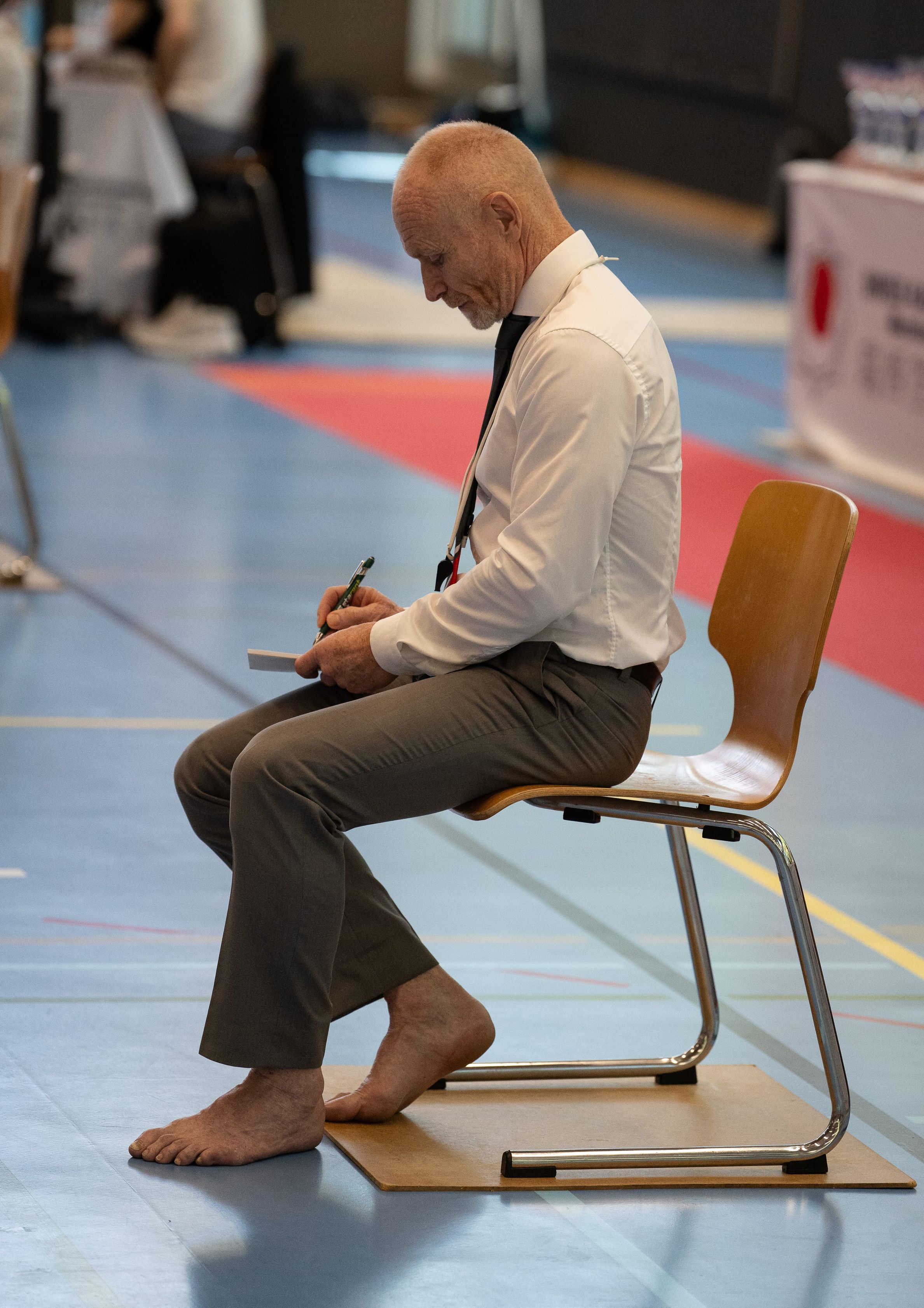 Ippon Shobu SM Junii 2026 Bern 03